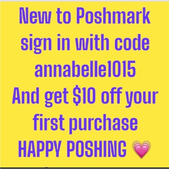 NWT Wall Plugin Portable Heater with remote control - Picture 11 of 13